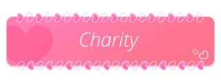 Charity Panel from Cute Hearts Panels Theme.
